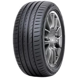 CST Adreno AD-R9 ( 245/45 R19 102Y XL )