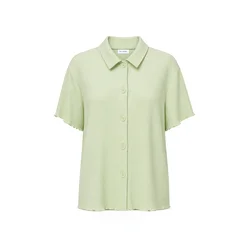 OH APRIL Bluza Fleur meta