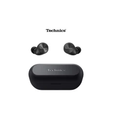 EAH-AZ60M2EK TECHNICS BEZICNE BLUETOOTH SLUSALICE BLACK