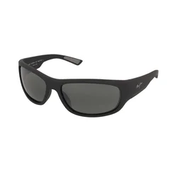 Maui Jim Mauklele 682-02