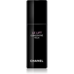 Chanel Le Lift Firming Anti-Wrinkle Eye Concentrate njega protiv bora za područje oko očiju 15 ml