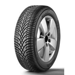 Kleber Zimska guma 215/65R16 98H FR Krisalp HP3 M+S 3Pmsf