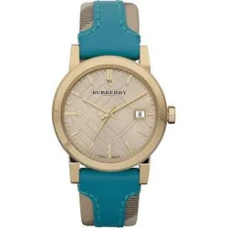 Ure Burberry BU9112