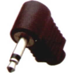 3,5mm utikač