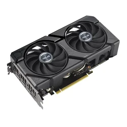 nVidia GeForce RTX 4060 Ti 8GB 128bit DUAL-RTX4060TI-O8G-EVO grafička karta