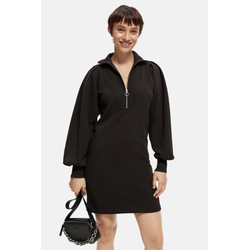 Scotch & Soda Obleka