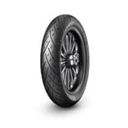 Metzeler 100/90R19 57H METZELER CRUISETEC