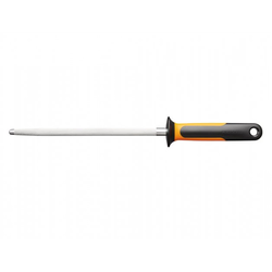 Fiskars Jeklena plošča FUNKCIONALNA OBLIKA 20cm 1057549