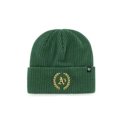 Kapa 47 brand MLB Oakland Athletics