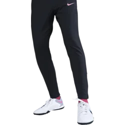 Hlače Nike Strike Training Pants Woen