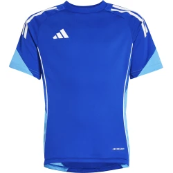 Dres adidas TIRO25C TR JSYY