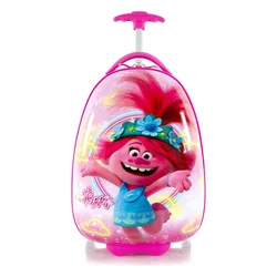 Heys Kids Trolls 2w Pink