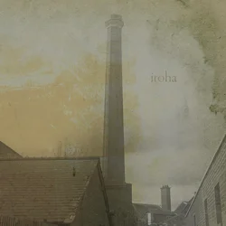 Iroha - Iroha (2 LP)
