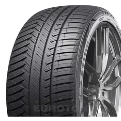 Sailun Atrezzo 4Seasons Pro ( 225/50 R17 98Y XL )
