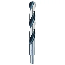 Bosch HSS spiralna burgija PointTeQ 20,0 mm (suženi prihvat) 2608577315