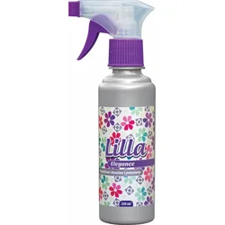 Lilla Osveživač Elegance, 250ml