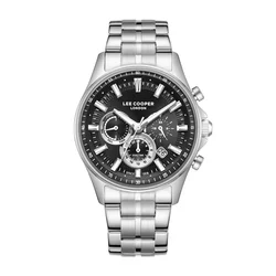 Lee Cooper LC08213350