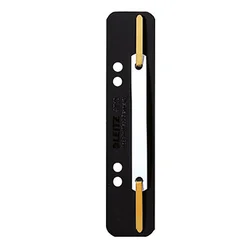 SPONKA ZA MAPO LEITZ 3710 1/1-250