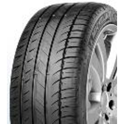 Michelin Pilot Exalto PE2 ( 225/50 ZR16 92Y EV Suitable, N0 )