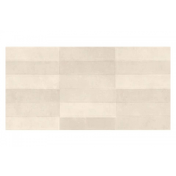 Lisbon Zellige Sand 30x75