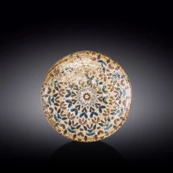 Plitvi Krožnik, Coupe, 210mm, 6 kos