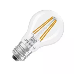 LED filament sijalica klasik 4000K 7.5W OSRAM