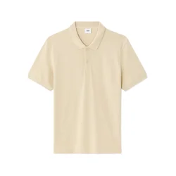 Moška polo majica Celio Teone