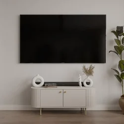 TV omarica OVARI