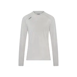 Cep Pro Run Ultralight Tech Shirt Long Sleeve