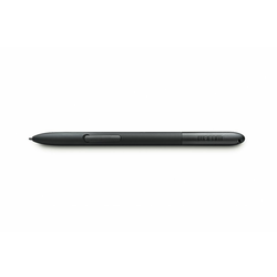 Wacom pisalo za DTU-1141 i DTH