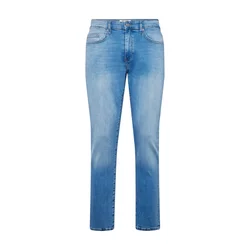 Only & Sons Kavbojke ONSWeft, modra