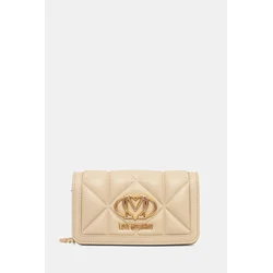 Torbica Love Moschino