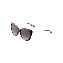 Calvin Klein Jeans Naočare za sunce CKJ 22602S 001