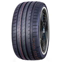 Windforce Catchfors UHP ( 255/40 R17 98W XL )