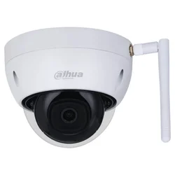 Dahua Wi-Fi Dome Kamera 2MP IPC-HDBW1230DEP-SW