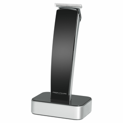 Profi Care Pc-hsm/r 3051 Crni Trimer za kosu i bradu