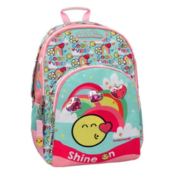 Must 504980 smiley ranac ( 8310 )