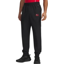 Under Armour Hlače Tech Sport