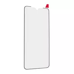 Zastitno Staklo Tempered glass full glue 0.15mm za Samsung Galaxy S21 crni