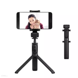 Mi Selfie Tripod crni XIAOMI 16084