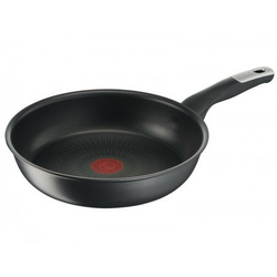 Tefal Tiganj Unlimited wok 28cm - G2551972