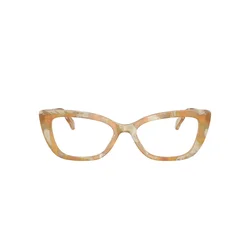 Tory Burch Naočare TY 2155U 1949