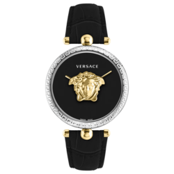 VERSACE VECO024/22