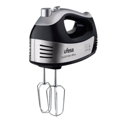 Mikser Ufesa Delux BV5650/crni/snaga 500W