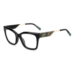 Missoni Naočare MIS 0265/G 807