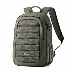 Lowepro Tahoe BP 150 (pixel-camo)