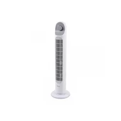 ARDES Ventilator stubni 5T800 81CM