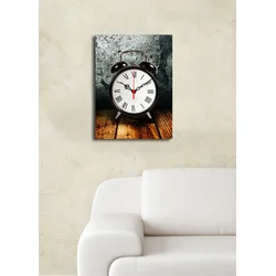 Wallity Zidni sat 3040CS-81, 30x40 cm