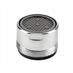 Diamond KROMIRANI AERATOR ZA KAD