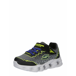 Skechers S-LIGHTS: VORTEX 2.0 - ZORENTO, dečije patike za slobodno vreme, siva 400603N